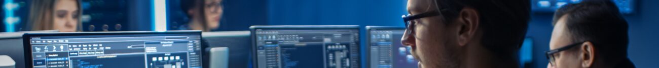IT staffing, recruiting and IT services – hire IT professionals for cybersecurity, cloud services, data and network support.